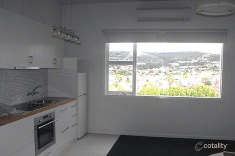 Property photo of 1 St Georges Terrace Battery Point TAS 7004