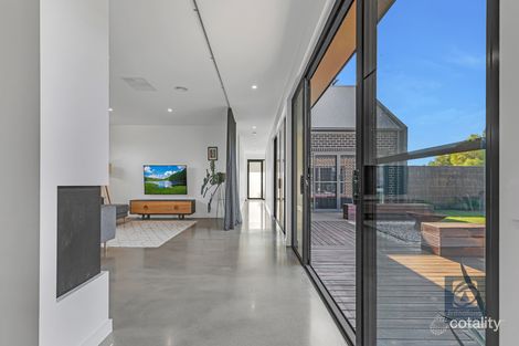 Property photo of 3 Sugargums Drive Moama NSW 2731