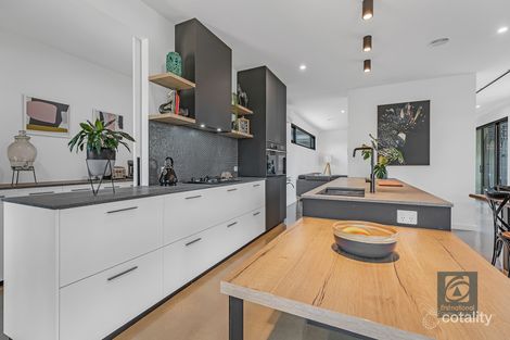 Property photo of 3 Sugargums Drive Moama NSW 2731