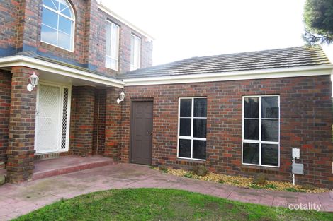 Property photo of 19 Bonus Court Werribee VIC 3030