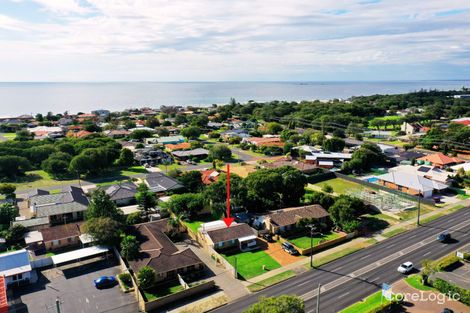 Property photo of 251 Bussell Highway West Busselton WA 6280
