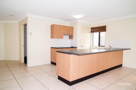 Property photo of 8 Pollys Place Nambour QLD 4560