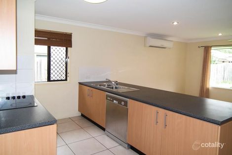 Property photo of 8 Pollys Place Nambour QLD 4560