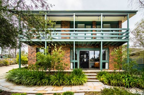 24 Inkster St, Kambah, ACT 2902