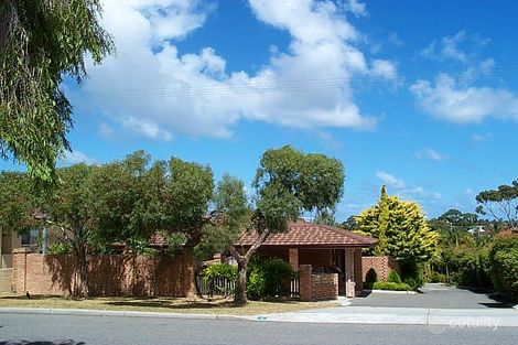 2/9 Hope Rd, Palmyra, WA 6157