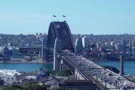405/127-153 Kent St, Millers Point, NSW 2000