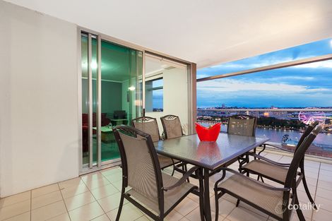 Property photo of 1401/151 George Street Brisbane City QLD 4000