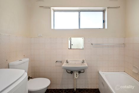 Property photo of 46/47 Jarvis Road Elizabeth Vale SA 5112