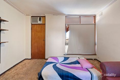 Property photo of 46/47 Jarvis Road Elizabeth Vale SA 5112