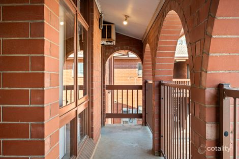 Property photo of 46/47 Jarvis Road Elizabeth Vale SA 5112