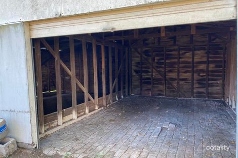 Property photo of 29 James Street Morpeth NSW 2321