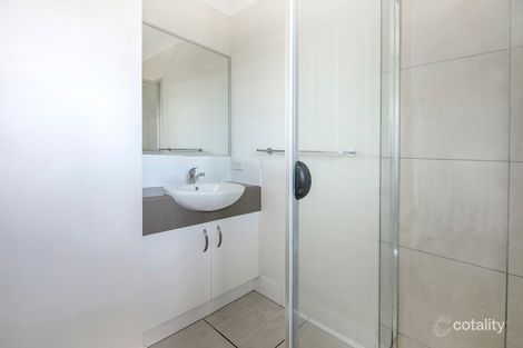 Property photo of 20 Augusta Boulevard Pimpama QLD 4209