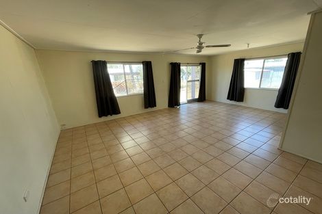Property photo of 13 Patterson Street Dysart QLD 4745