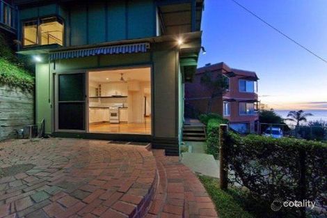 Property photo of 7 Somme Avenue Frankston VIC 3199