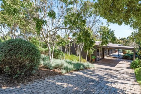 2 Barker St, Flinders, VIC 3929