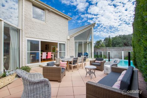 Property photo of 10 Erlandsen Avenue Sorrento VIC 3943