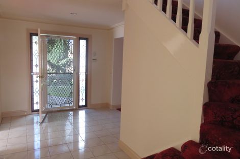 Property photo of 19 Bonus Court Werribee VIC 3030