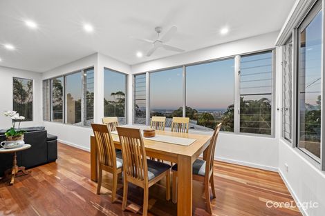 Property photo of 5 Somerset Drive Buderim QLD 4556