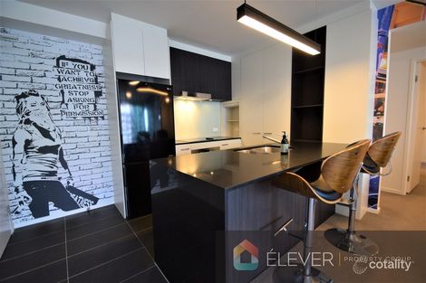 1409/30 Festival Pl, Newstead, QLD 4006