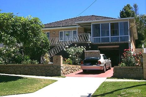 67 Kinsella St, Joondanna, WA 6060