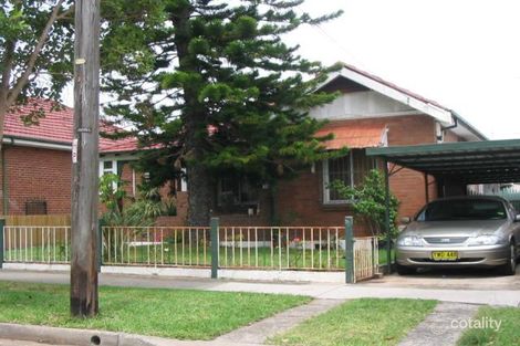 24 Cardigan St, Auburn, NSW 2144