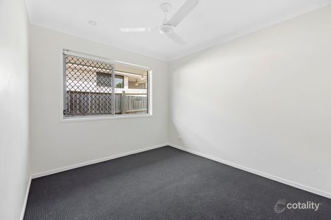 Property photo of 20 Augusta Boulevard Pimpama QLD 4209