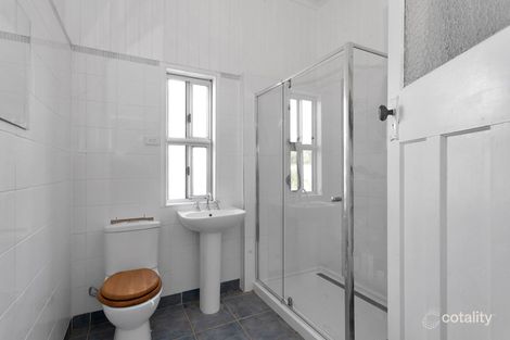 Property photo of 959 Hay Point Road Hay Point QLD 4740