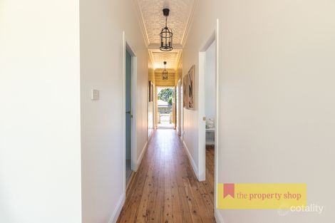 Property photo of 86 Angus Avenue Kandos NSW 2848