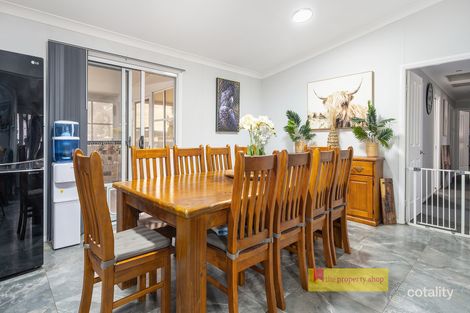 51 Elouera Rd, Stubbo, NSW 2852