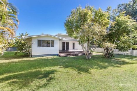 26 Ocean Dr, Chinderah, NSW 2487