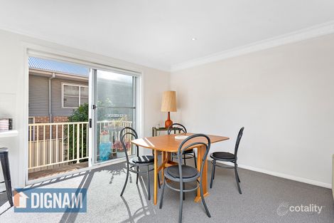 Property photo of 8/4 Liddle Street Woonona NSW 2517