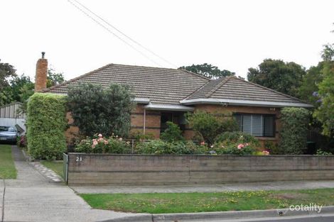 23 Quick St, Pascoe Vale, VIC 3044