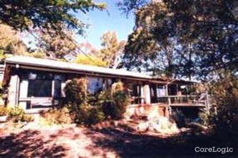 Property photo of 67 Ferguson Street Forestville NSW 2087