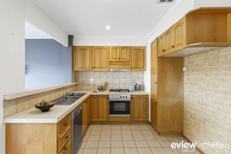 Property photo of 14/1 Inner Harbour Drive Patterson Lakes VIC 3197