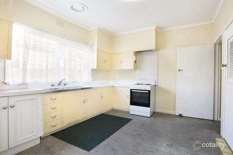 Property photo of 63 Settlement Road Belmont VIC 3216