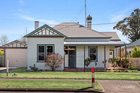49 Gravesend St, Colac, VIC 3250
