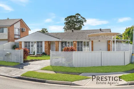 10 Lozano Pl, Bossley Park, NSW 2176