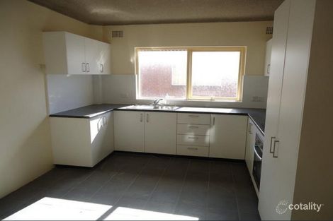 Property photo of 6/20 Jauncey Place Hillsdale NSW 2036