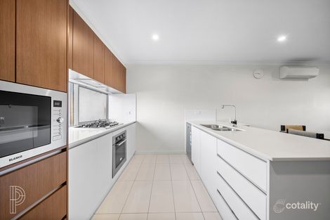 Property photo of 28/8 Henry Kendall Street Franklin ACT 2913