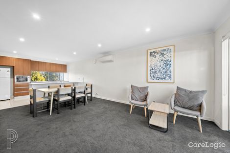 Property photo of 28/8 Henry Kendall Street Franklin ACT 2913