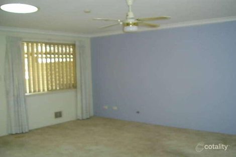 Property photo of 9/9-11 Ashford Avenue Rockingham WA 6168