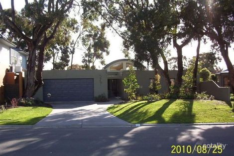 40 Woodland Heath Dr, Inverloch, VIC 3996