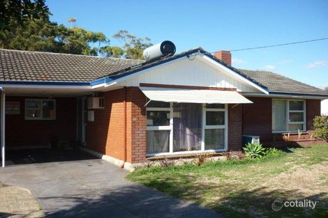 Property photo of 18 Hydra Close Rockingham WA 6168