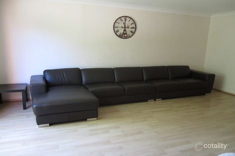 Property photo of 1/3 Tenison-Woods Circuit Bonython ACT 2905