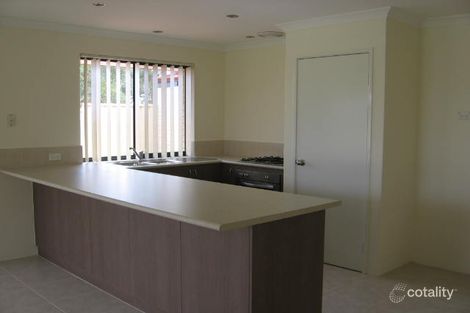 Property photo of 9A Hazlett Way Canning Vale WA 6155