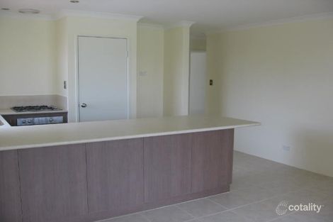 Property photo of 9A Hazlett Way Canning Vale WA 6155