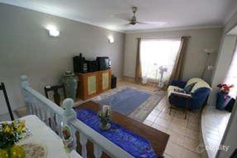 Property photo of 3 Lobelia Court Mooroobool QLD 4870