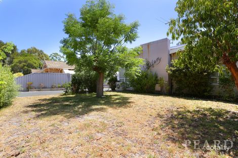 Property photo of 17 Evelyn Street Gosnells WA 6110