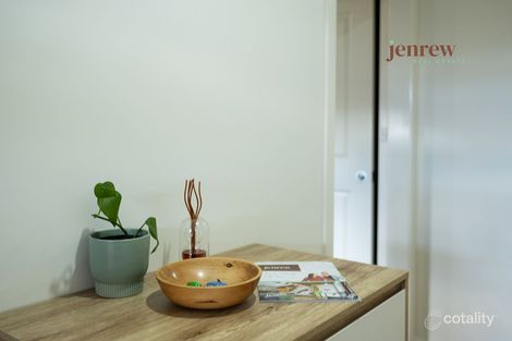 Property photo of 6 Madeline Drive Mooreville TAS 7321