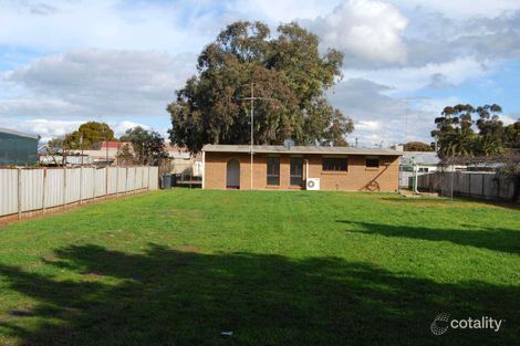 Property photo of 28 Stephen Street Urana NSW 2645
